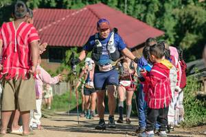 BIB: 
                            <button type="button" onclick="openModal(26694040)" class="btn btn-primary btn-sm float-right btn-popup" data-toggle="modal" data-target=".modal-high-quality">
                        <i class="fas fa-shopping-cart"></i> Add to Cart
                    </button>
                                            <button type="button" onclick="isThisMe(26694040, true)" class="btn btn-success btn-sm float-right btn-popup btn-isme hidden" data-toggle="tooltip" data-placement="bottom" title="นี่คือรูปของคุณใช่ไหม คลิกที่นี่เพื่อเอาเข้าอัลบั้ม">
                        <i class="fas fa-plus"></i> Add to album
                    </button>
                    <button type="button" onclick="isThisMe(26694040, false)" class="btn btn-warning btn-sm float-right btn-popup btn-isnotme hidden">
                        <i class="fas fa-ban"></i> Remove from album
                    </button>